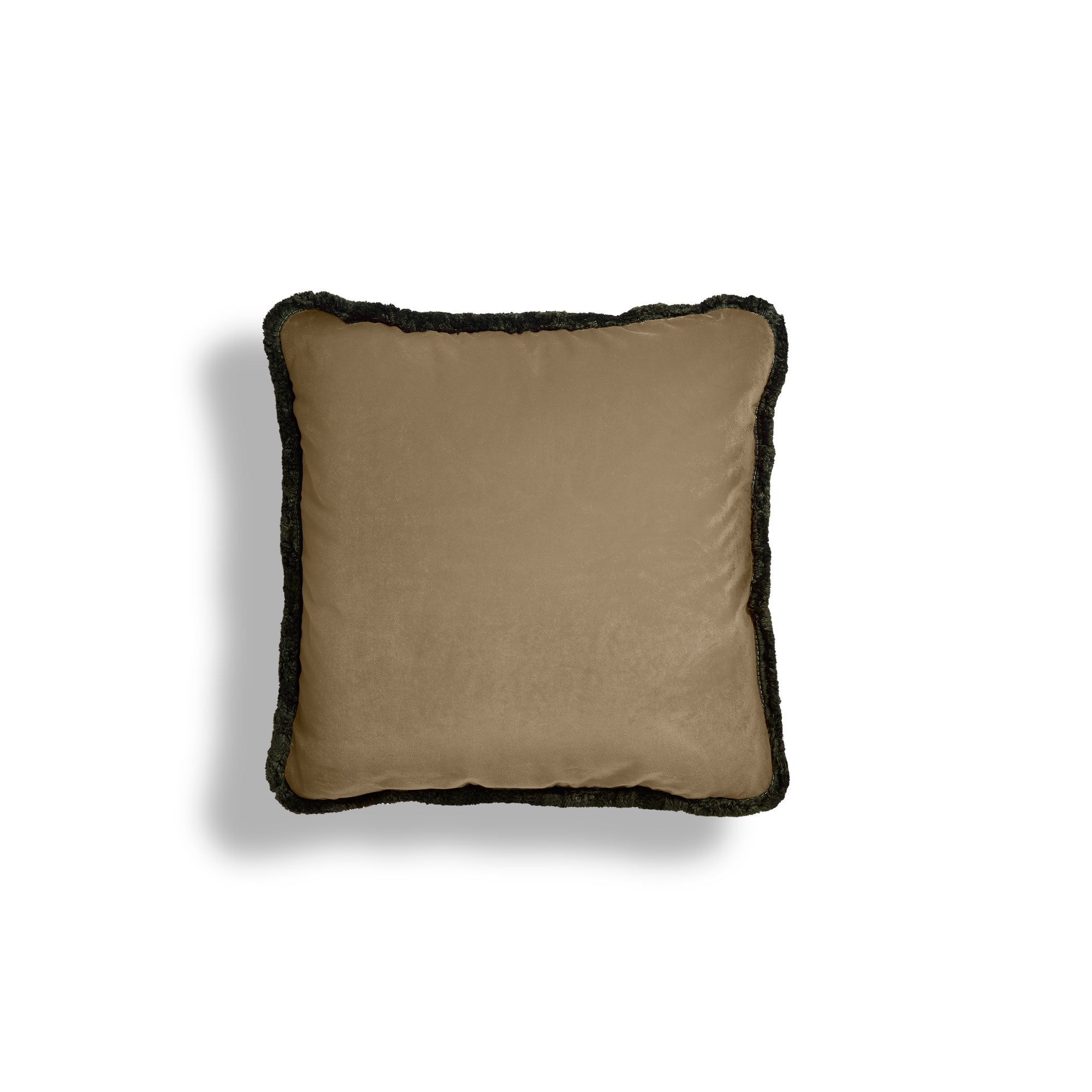 Knidos travel cheap pillow