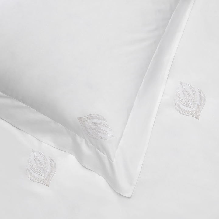 Ionia Duvet Cover