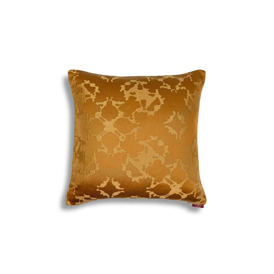 Renaissance Decorative Cushion